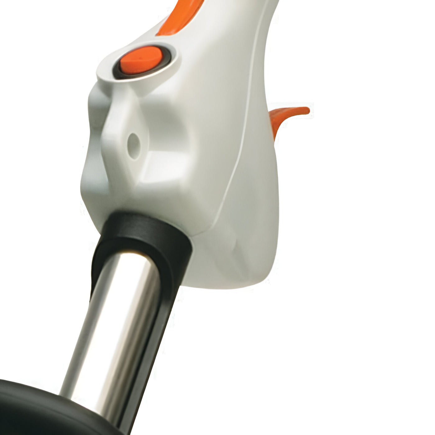 Stihl® FSA 130 R Professional Battery Trimmer, Tool Only – Arbor