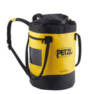 Petzl BUCKET 30 Medium S001AA01