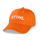 STIHL ORANGE CAP 1468721-00