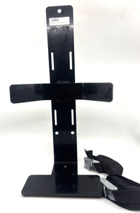 WATER COOLER TRUCK AND TRAILER RACK CRLT25