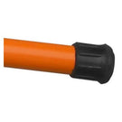 Pole End cap for Notch Marvin base poles Z150