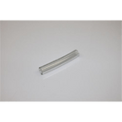 Ariens/Gravely HOSE- .38 X.50 X 3.00 VINYL 00677000