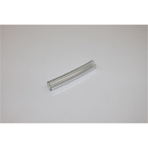 Ariens/Gravely HOSE- .38 X.50 X 3.00 VINYL 00677000