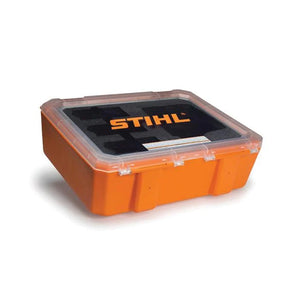 STIHL Battery Carrying Case 7010 881 5602