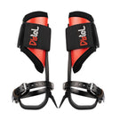 Distel-Alu 3, Pad 2020, Tree Gaffs, Classic-Straps (Pair) 51292