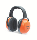 Stihl ProMark Hearing Protectors NRR 29 7010 884 0510