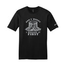 STIHL DON'T WORRY T SHIRT XL 1464944-04