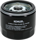 Kohler Oil Filter 12 050 01-S