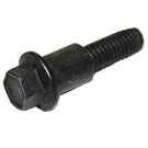 Kohler SCREW, PHL HD 11-16X3/4