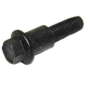 Kohler SCREW, PHL HD 11-16X3/4" 24 086 06-S