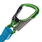 Notch Speedline Sling 26