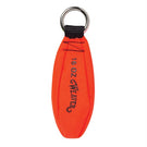 Weaver Throw Weight 16oz Bright Orange 08-98320-BO