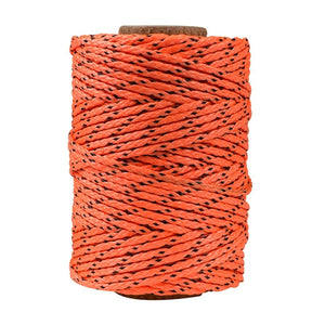 Notch Acculine Throwline 2.2mm - 180' NTL22-180