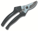 Stihl PP 40 HAND PRUNER 0000 882 0706