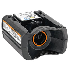 Stihl Battery Adapter AP Series 4850 440 0505