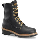 Carolina Shoe 8