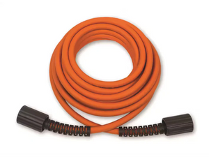 Stihl High-pressure hose DN 1/4, 25 m 4925 500 0819