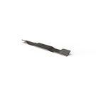 Ariens/Gravely BLADE- MOWER - 18.00