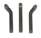 PIN TOOTH STRAIGHT SSTP-500
