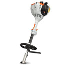 STIHL® KM 56 RC-E Residential KombiMotor