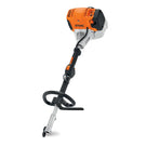 STIHL® KM 91 R Professional KombiMotor