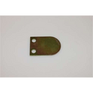 Ariens/Gravely Vane Blade 00438000