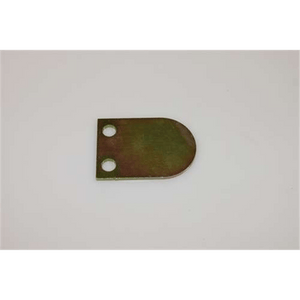 Ariens/Gravely Vane Blade 00438000