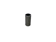 Bad Boy MZ/ZT/Mav/ R Series Front Bearing Spacer 025-0003-00