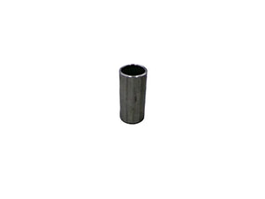 Bad Boy MZ/ZT/Mav/ R Series Front Bearing Spacer 025-0003-00