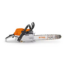 Stihl® MS 261 C-M Chainsaw, 20