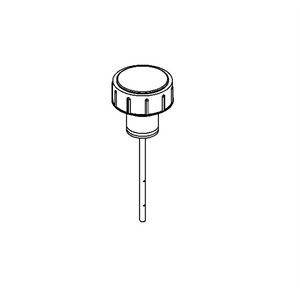 Ariens/Gravely Breather Dipstick 09273900