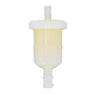 Honda Fuel Filter 16910-ZE8-015