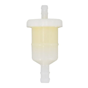 Honda Fuel Filter 16910-ZE8-015