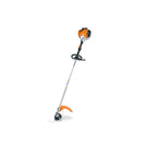 Stihl® FS 251 R Professional Trimmer