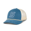 Stihl RICHARDSON BACHELOR HAT BLUE 1459500-00