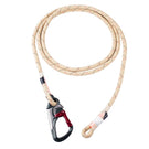 Sterling Tech 125 Lanyard - 15 ft 41452