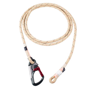 Sterling Tech 125 Lanyard - 15 ft 41452
