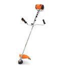 Stihl® FS 131 Professional Bike Handle Trimmer