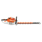 STIHL® HS 56 Hedge Trimmer, 24