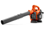 Husqvarna 125B Handheld Blower