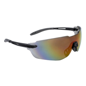 Radians Aphelion Rainbow Lense APH1-R0