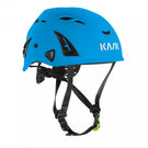 Kask Super Plasma HD-Royal ANSI Z89.1 Class C KASKSPHD-BL