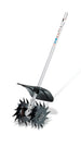 Stihl BF KM CULTIVATOR ATTACH MULTICUT 4601 740 5001 US