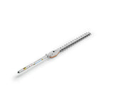 Stihl HL-KM Straight Hedge Trimmer Attachment 0 24