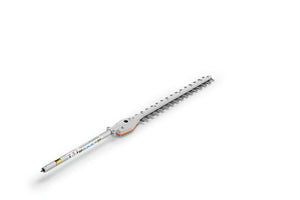 Stihl HL-KM STRAIGHT HEDGE TRIMMER ATTACHMENT 0 20" 4243 740 5001 US