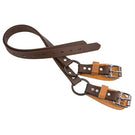 Weaver Granite Ankle Straps 26