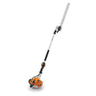 Stihl® HL 94 K (145°) Short Shaft Hedge Trimmer