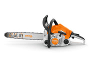 STIHL® MS 172 C-E Easy2Start Chainsaw, 16