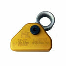 CLIMB RIGHT MINI ROPE GRAB  85568