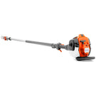 Husqvarna 525PT5S Professional Polesaw, 12″